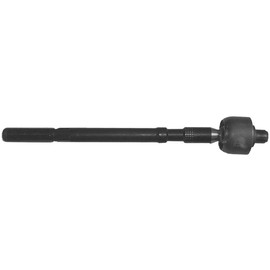 Quinton Hazell QR3341S Rack End - Inner LH and RH