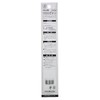 Onishi Kogyo SDS Woodworking Bit (NO.25) 0.8 inches (21 mm)