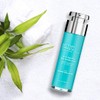 Doctors Formula Marine Collagen Anti-Ageing Day Moisturiser 50ml Air Pump