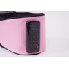 Pelvic Stretch Air Belt Micaco Inspiring/Pelvic Care Item (Pink)