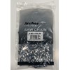 36" 3/8-063-115DL Archer Ripping Chainsaw Chain replaces 75RD115G A3EP-RP-115E