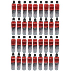 #2030 Denco Multi-Purpose Spray Solvent - Aerosol - Cuts Grime, Dirt, Grease, and Oily Debris - High Power Spray - Non-Chlorinated - Low Odor - Fast Acting - 13oz Net Wt - 12 Per Case (24)