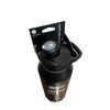 CamelBak Camelback Chute Mag Vacuum Insulated Stainless Steel 40oz