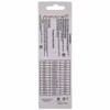 LOOPACELL AG3 LR41 Batteries (20 Pack) - AG3 392 384