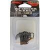 Owner ST-41 Stinger Treble Hook 1 Qty 7