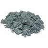 250g Aluminium Powder 5413UF (Aluminium Powder) Ultra Fine 5µm laborladen