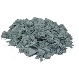250g Aluminium Powder 5413UF (Aluminium Powder) Ultra Fine 5µm laborladen