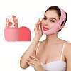 Facial Skin Care Tool Set, 2 Counts/set Face Lifting Strap