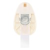 Vaessen Creative Craft Paper Punch - Oval - 1,2 x