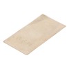 5pcs 0.07oz Silver Solder Sheet 990 925 900 Silver Soldering