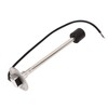 240 to 33ohms Fuel Sending Unit 10in IP67 Waterproof Universal