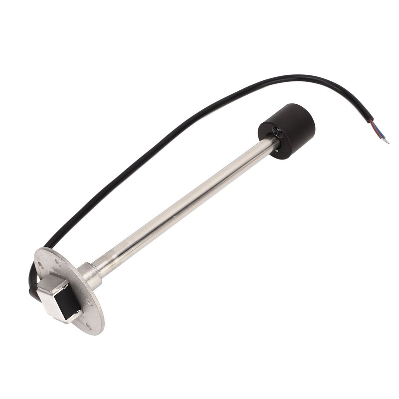 240 to 33ohms Fuel Sending Unit 10in IP67 Waterproof Universal