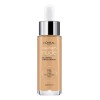 Serum L'oréal Paris True Match Nude Con Color 30ml