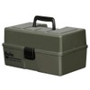 Bestco MA-4028 Boite Tool Box, Partition Type, Garage, DIY, Outdoor,