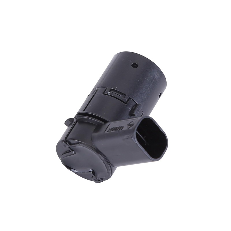 Aublinto 4pcs 25994-9BF1A PDC Rear Parking Aid Assist Sensors for