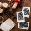 Strand Clothing Sherlock Holmes Illustrations Postcards Set of 10 Postcard