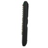Replacement Remote Control Compatible for Insignia TV NS-24E40SNA14 NS-32D20SNA14 24"