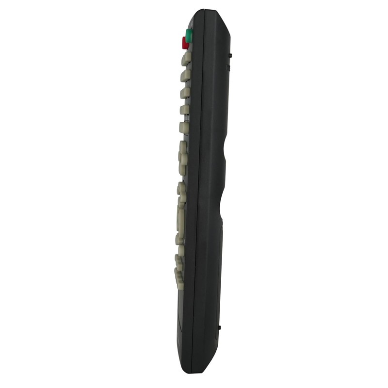 Replacement Remote Control Compatible for Insignia TV NS-24E40SNA14 NS-32D20SNA14 24"