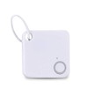 Riloer 4 Pack Mini Bluetooth GPS Tracker Device Car Engine