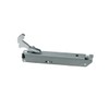 GENUINE Gorenje Hinge Left or Right For Oven 109486 166669