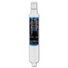 FilterLogic FFL-121F Fridge Water Filter Compatible with Fisher & Paykel