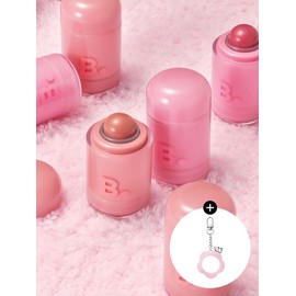 Romantic Blush Lip & Cheek 26colors / 로맨틱 블러쉬 립앤치크 26colors