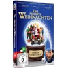Das Perfekte Weihnachten