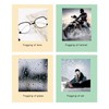 Glasses Fog Spray Portable Prevent Fogging Lens Spray for Swmming