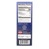 Shams Kosher Sugar Cubes – White Pure Cane Sugar Cubes,