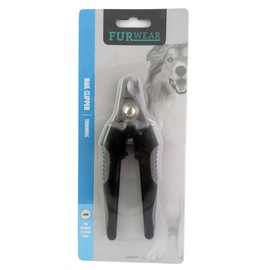 Furwear Nail Clipper, Large
