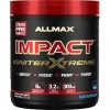 Allmax Impact Igniter Xtreme Pre Entreno -- Extremo -- 40
