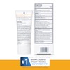 Cerave 100 Mineral Sunscreen SPF 30 Face Sunscreen with Zinc