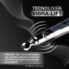Pureza Natur Crema Contorno De Ojos Con Tecnología Vibralift Para