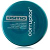 OSMO Corruptor Strong Hold Medium Shine Paste Wax Hybrid 3.38