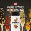 Badia Meat Tenderizer, 4.5 oz - Unseasoned Enzyme Blend for
