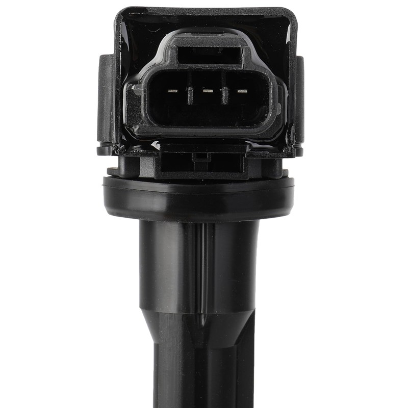 ROADFAR Pack of 1 ignition coil Replaces UF897 coil pack