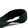 Hammer Grip Straps & Wraps – Ideal for Weight Training,