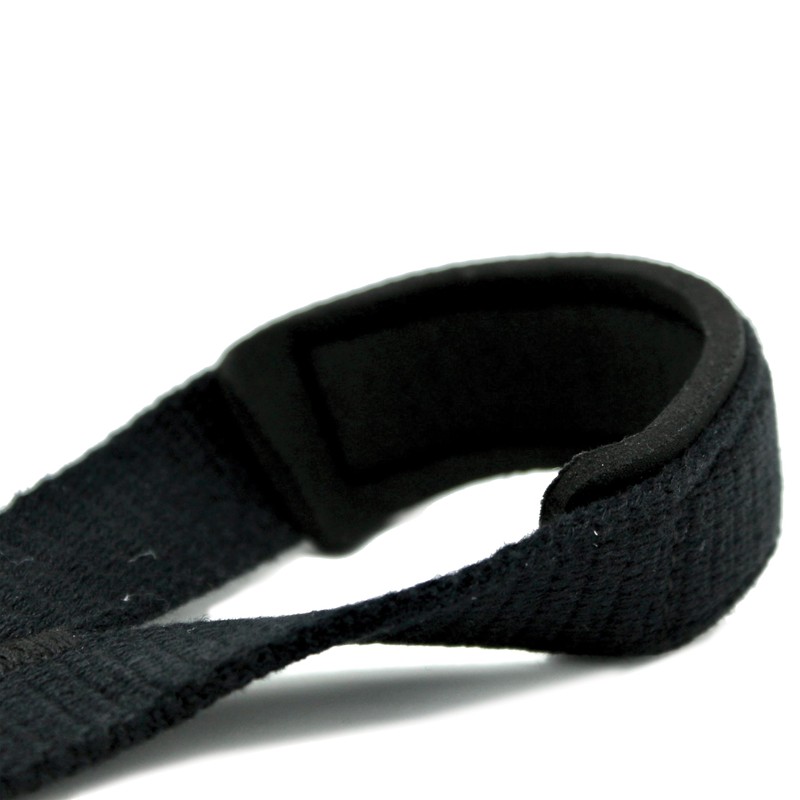 Hammer Grip Straps & Wraps – Ideal for Weight Training,