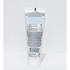 Bondi Sands Pure Self Tanning Sleep Face All Skin Tones 2.53 Fl Oz