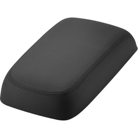 Center Console Lid Armrest Lid Arm Rest Cover Compatible with Dodge Charger 2011 2012 2013 2014 2015 2016 2017 2018 2019 2020 2021 2022 2023 Chrysler 300 1VT06DX9AH 1VT06DX9AE 1VT06DX9AG 1VT06DX9AF