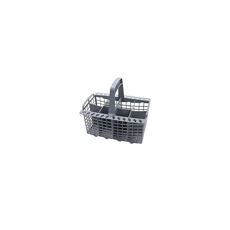 New World Dishwasher Universal Cutlery Basket. Genuine part number C00094297