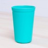 Re-Play Tumbler Single, Sky Blue