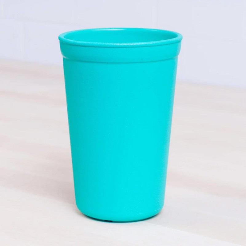 Re-Play Tumbler Single, Sky Blue