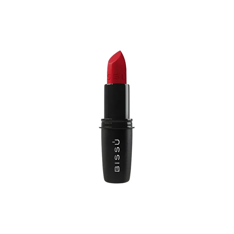 Labial Humectante Bissú Larga Duración 4g