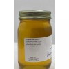 White Scuppernong Jelly (The BIg White Grape) 18oz