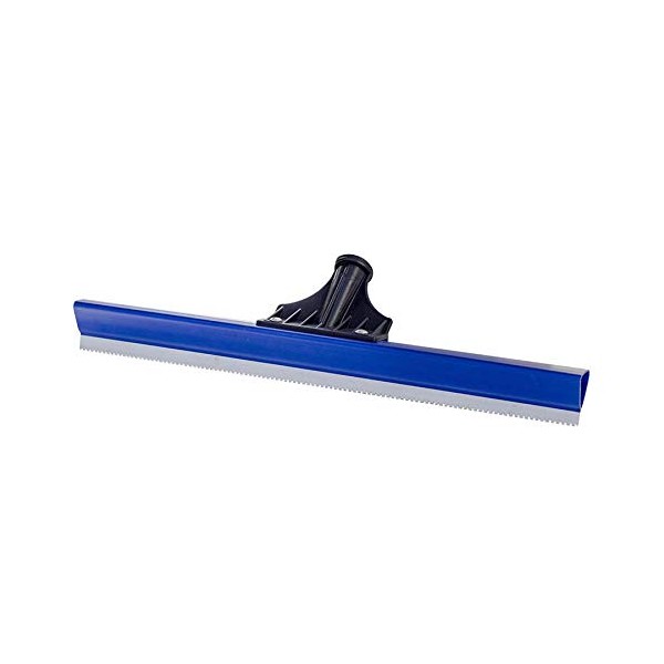 Bon 82-784 Lightweight Micro Topping Squeegee
