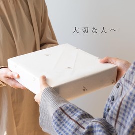 Narumi SK598-10AZ Children's Cutlery Set, For Everyone, Set of 2, Spoon, Fork, Easy to Scoop, Baby Shower, Baby Food, Gift with Original Packaging, Made in Japan