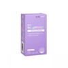 Nutricore Max Glutathione 301.5mg x 30 sheets / 뉴트리코어 맥스 글루타치온 301.5mg x 30매