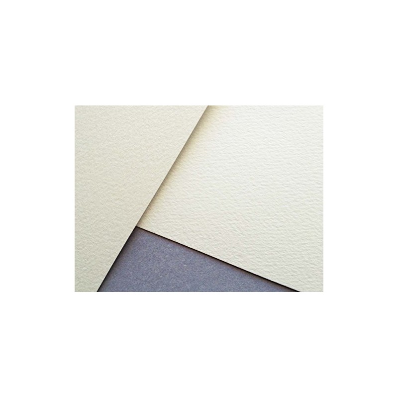 Muse PD-6155 B5 Watercolor Paper Watson Pad B5 6.7 oz
