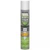 Rust-Oleum EnviroShield Odor & Stain Blocker with Turbo Spray System